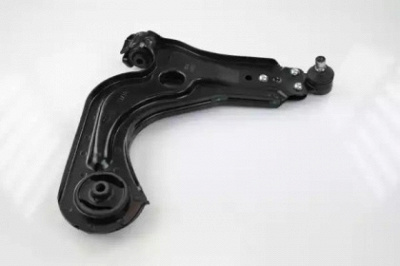 OPEN PARTS ssw102001 -  Рычаг независимой подвески колеса, подвеска колеса